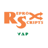 ReproScripts VDP Coupon: 20% OFF (Jun 2026)