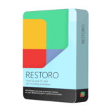 Restoro