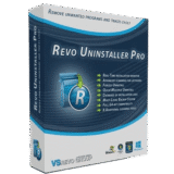 75% Off Revo Uninstaller Pro Coupon Codes Jun 2026