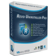 75% Off Revo Uninstaller Pro Coupon Codes May 2026