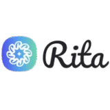 Rita AI Coupons & Deals: Enjoy 28% Discount (100% Working – May 2026)