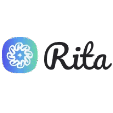 Rita AI Coupons & Deals: Enjoy 28% Discount (100% Working – May 2026)