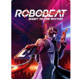 Epic Games Giveaway: ROBOBEAT