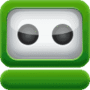 RoboForm Premium - 1 Year