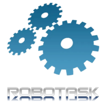 20% Off RoboTask Coupon Codes May 2026