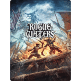 Epic Games Giveaway: Rogue Waters