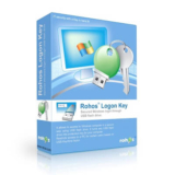 Rohos Logon Key