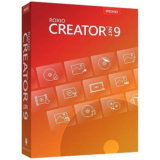 49% Off Roxio Creator NXT 9 Coupon Code Jun 2026