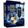 Roxio Easy VHS to DVD