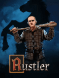 Epic Games Giveaway: Rustler (Grand Theft Horse)