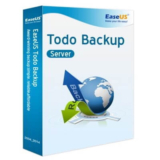 70% Off EaseUS Todo Backup Server Coupon Code (May 2026)