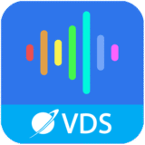 SayOnce – Voice Dictation Software Giveaway: Lifetime License Key Free