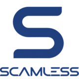 Scamless Deal: Up to 30% Off – AI Scam Detector