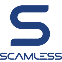 Scamless Deal: Up to 30% Off – AI Scam Detector