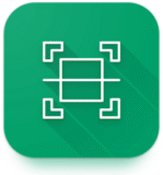 Android App Giveaway: Scan Text From Image English
