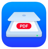 Scanner App: Scan Studio App for Free [iOS]