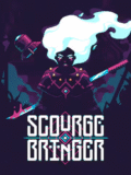 Epic Games Giveaway: ScourgeBringer