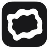 iOS App Giveaway: Screen Time Blocker – PureFocus