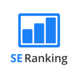 SE Ranking