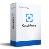 CatchPulse