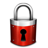 SecureMac MacScan