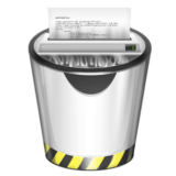 SecureMac PrivacyScan