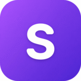 SeeSpect Giveaway: Pro Plan Free (Win Up to 24 Months)