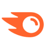 Semrush One: 14-day free trial
