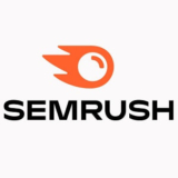 Semrush Black Friday Coupon Code: Save $300