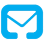 Sendster AI Elite Level Monthly