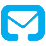 Sendster AI Coupon Code – Save Up to 43% in Jun 2026