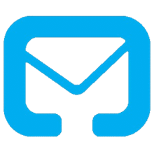 Sendster AI Coupon Code – Save Up to 79% in Sep 2026