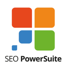 SEO PowerSuite Coupon & Deal: 79% Off May 2026