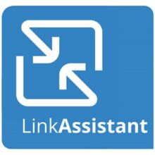 LinkAssistant Deal: Up to 26% Off (Aug 2026)
