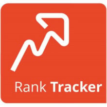 Rank Tracker Coupons & Deals: 34% Off (May 2026, 99% Working)