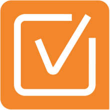 WebSite Auditor Coupon & Review (August 2026)