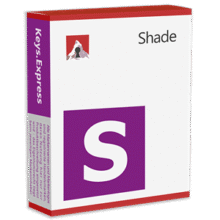 SHADE Sandbox Promo Codes May 2026