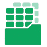 20% Off Sheets Manager for Google Sheets Coupon Code