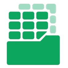 20% Off Sheets Manager for Google Sheets Coupon Code