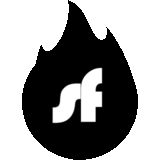 Shellfire VPN PremiumPlus 1-Year License Key Free