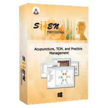 ShenProfessional Coupon Code: 48% Off May 2026