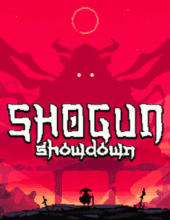 Shogun Showdown Free on Epic Games Store Until Sep 24