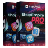 ShopEmpire Deal: Up to 99% Off Pro & Bundle Plans (Oct 2026)