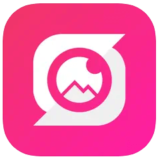 Short Video Editor & Maker [iOS App]
