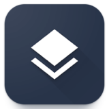 Android App Giveaway: Shortcuts widget – Apps Folder