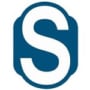 Shoviv PST Merge - Personal License