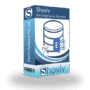 Shoviv Exchange Backup and Restore (Lifetime Subscription)