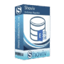 Shoviv Exchange Migrator (Lifetime Subscription)