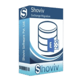 Shoviv Exchange Migrator Coupons: 12% Off (May 2026)