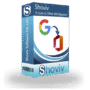 Shoviv G Suite to Office 365 Migration (Lifetime Subscription)